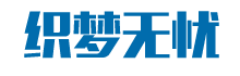 安博体育(中国)官方网站-APP下载